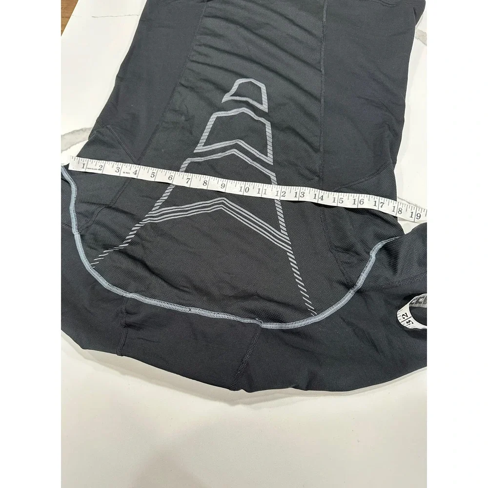 Nike excellent used